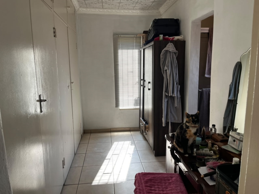 4 Bedroom Property for Sale in Oudorp North West